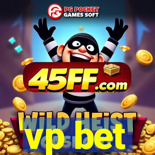 vp bet